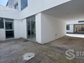 Venta de casa a estrenar Sector Mirasierra