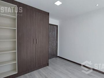 Venta de casa a estrenar Sector Mirasierra