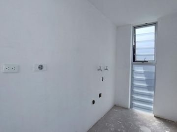 Venta de casa a estrenar Sector Mirasierra
