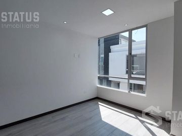 Venta de casa a estrenar Sector Mirasierra