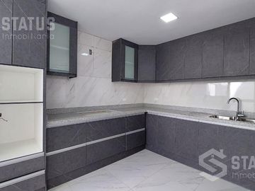 Venta de casa a estrenar Sector Mirasierra