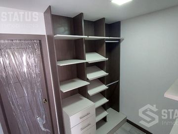 Venta de casa a estrenar Sector Mirasierra