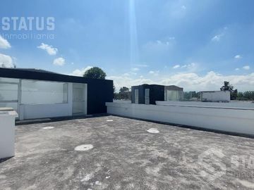 Venta de casa a estrenar Sector Mirasierra