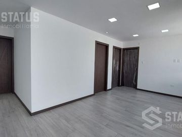Venta de casa a estrenar Sector Mirasierra