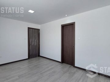 Venta de casa a estrenar Sector Mirasierra