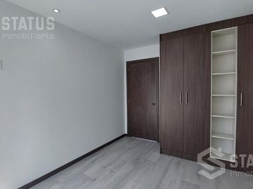 Venta de casa a estrenar Sector Mirasierra