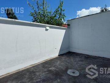 Venta de casa a estrenar Sector Mirasierra