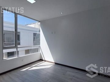 Venta de casa a estrenar Sector Mirasierra