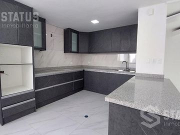 Venta de casa a estrenar Sector Mirasierra
