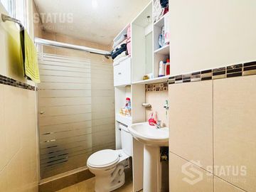 Vendo casa dentro de conjunto, 83m2, 3 Dorm. 1 garaje, Calderón - $49.000