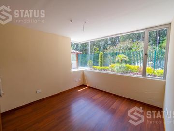 ¡De Oportunidad! Vendo departamento a estrenar de 90 m² en La Armenia $ 100.000