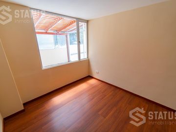 ¡De Oportunidad! Vendo departamento a estrenar de 90 m² en La Armenia $ 100.000