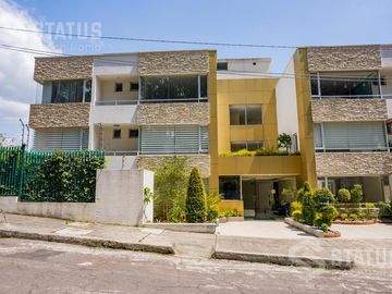¡De Oportunidad! Vendo departamento a estrenar de 90 m² en La Armenia $ 100.000