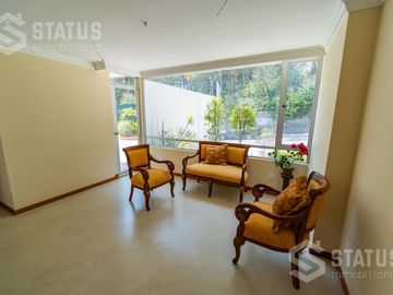 ¡De Oportunidad! Vendo departamento a estrenar de 90 m² en La Armenia $ 100.000