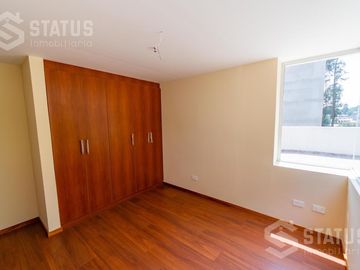 ¡De Oportunidad! Vendo departamento a estrenar de 90 m² en La Armenia $ 100.000