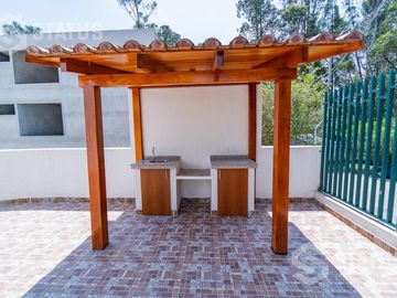 ¡De Oportunidad! Vendo departamento a estrenar de 90 m² en La Armenia $ 100.000