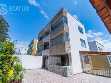 ¡De Oportunidad! Vendo departamento a estrenar de 90 m² en La Armenia $ 100.000