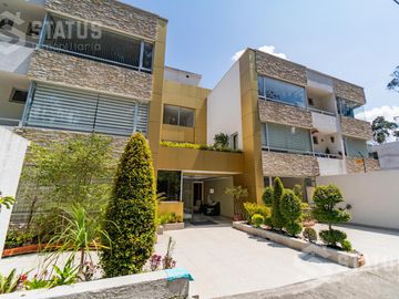 ¡De Oportunidad! Vendo departamento a estrenar de 90 m² en La Armenia $ 100.000