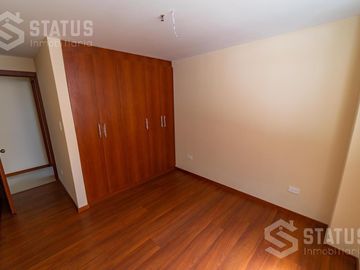 ¡De Oportunidad! Vendo departamento a estrenar de 90 m² en La Armenia $ 100.000