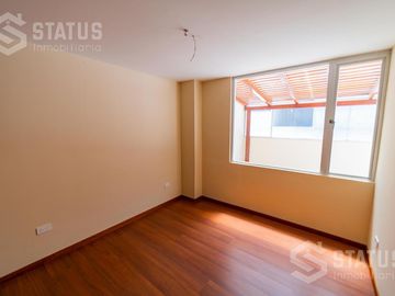 ¡De Oportunidad! Vendo departamento a estrenar de 90 m² en La Armenia $ 100.000