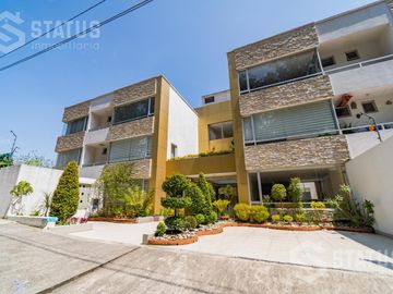 ¡De Oportunidad! Vendo departamento a estrenar de 90 m² en La Armenia $ 100.000