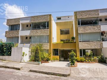 ¡De Oportunidad! Vendo departamento a estrenar de 90 m² en La Armenia $ 100.000