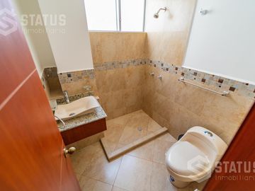 ¡De Oportunidad! Vendo departamento a estrenar de 90 m² en La Armenia $ 100.000