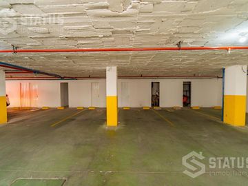 ¡De Oportunidad! Vendo departamento a estrenar de 90 m² en La Armenia $ 100.000