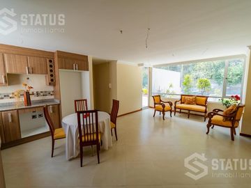 ¡De Oportunidad! Vendo departamento a estrenar de 90 m² en La Armenia $ 100.000
