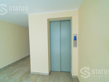 ¡De Oportunidad! Vendo departamento a estrenar de 90 m² en La Armenia $ 100.000