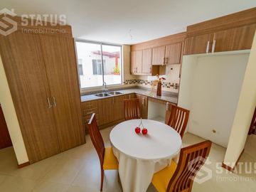 ¡De Oportunidad! Vendo departamento a estrenar de 90 m² en La Armenia $ 100.000