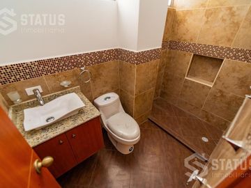 ¡De Oportunidad! Vendo departamento a estrenar de 90 m² en La Armenia $ 100.000