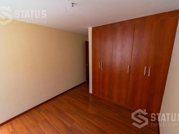 ¡De Oportunidad! Vendo departamento a estrenar de 90 m² en La Armenia $ 100.000