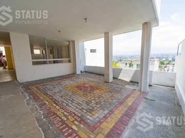 ¡De Oportunidad! Vendo departamento a estrenar de 90 m² en La Armenia $ 100.000