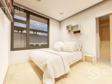 Venta de casa de lujo Sector Capelo