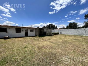 Vendo casa en urbanización, en Capelo, - $360.000