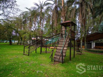 Vendo casa en urbanización, en Capelo, - $360.000