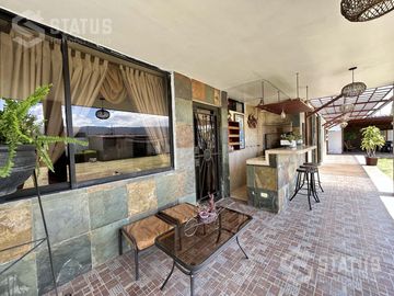 Vendo casa en urbanización, en Capelo, - $360.000