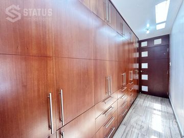 Vendo casa en urbanización, en Capelo, - $360.000