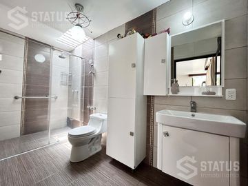 Vendo casa en urbanización, en Capelo, - $360.000