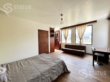 Vendo casa en urbanización, en Capelo, - $360.000