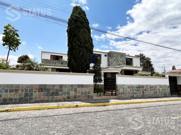 Vendo casa en urbanización, en Capelo, - $360.000
