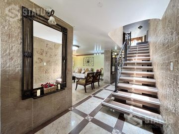 Vendo casa en urbanización, en Capelo, - $360.000