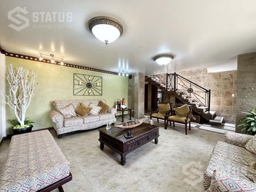 Vendo casa en urbanización, en Capelo, - $360.000