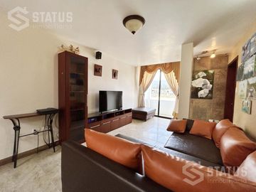 Vendo casa en urbanización, en Capelo, - $360.000