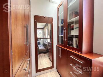 Vendo casa en urbanización, en Capelo, - $360.000