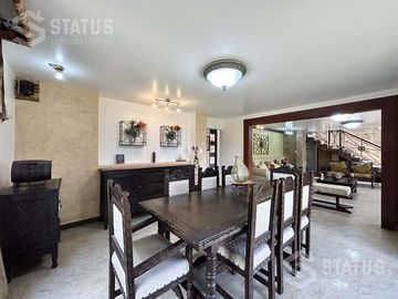 Vendo casa en urbanización, en Capelo, - $360.000