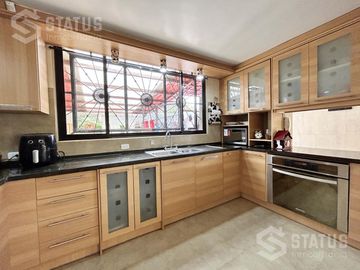 Vendo casa en urbanización, en Capelo, - $360.000