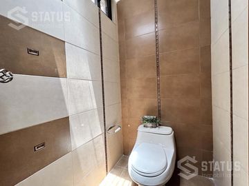 Vendo casa en urbanización, en Capelo, - $360.000