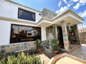 Vendo casa en urbanización, en Capelo, - $360.000